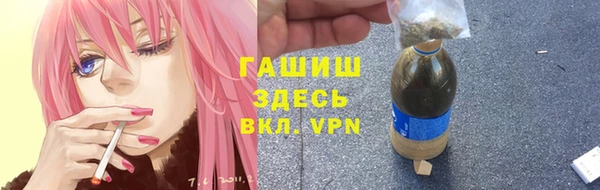 индика Абаза