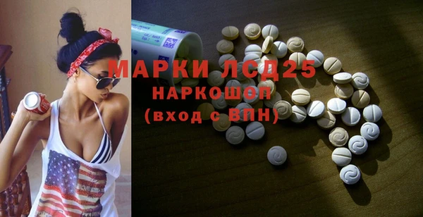 ГАЛЛЮЦИНОГЕННЫЕ ГРИБЫ Абинск