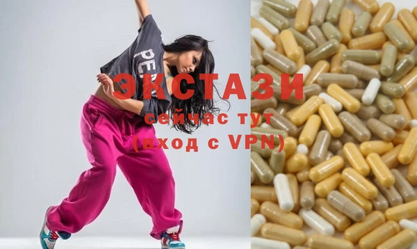 индика Абаза
