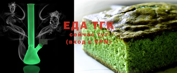 индика Абаза
