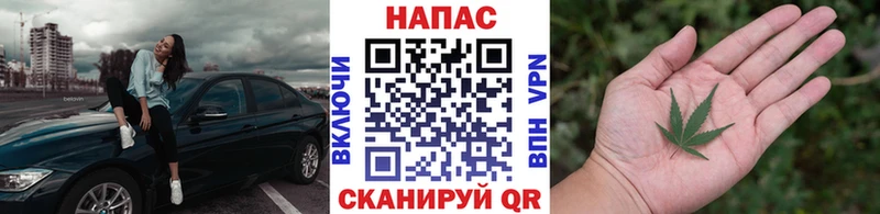 Бошки Шишки LSD WEED  hydra онион  Устюжна 